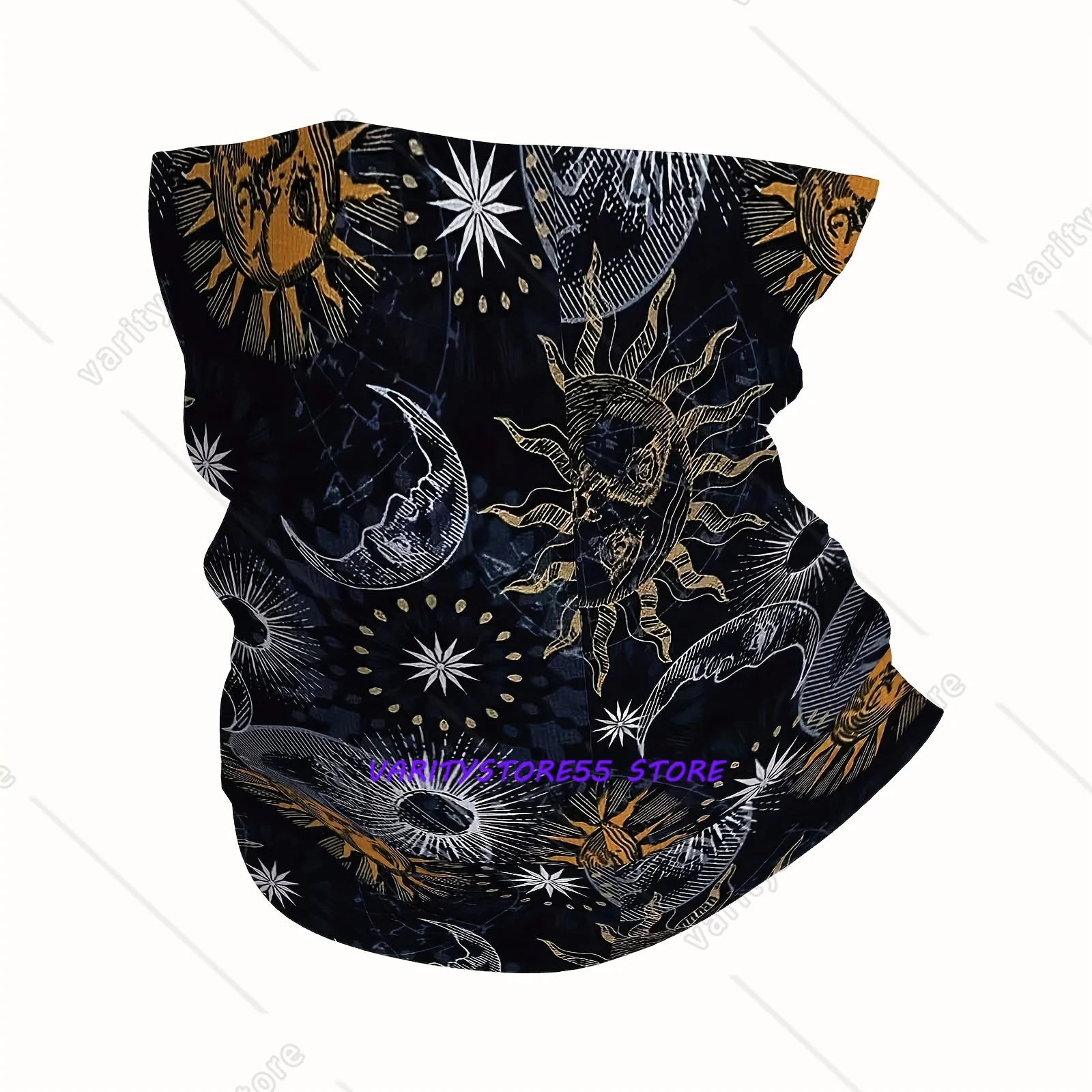 lenco-de-pescoco-com-padrao-celestial-de-sol-lua-e-estrelas-bandana-de-inverno-aquecedor-de-pescoco-para-homens-e-mulheres