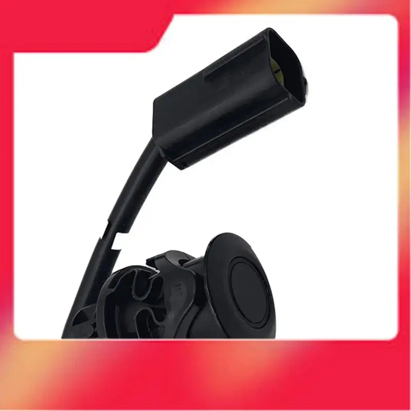 

Assist Parking Sensor Parking Sensor 957003K500EB Ultrasonic Back Warning Sensor Forhyundai NF Sonata-M54K