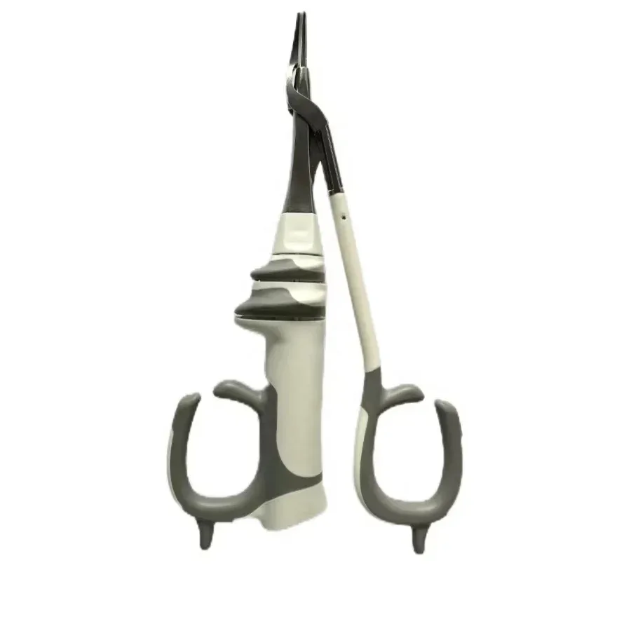 2025 Sealing Scissors Optimal Jaw Force Ligasure Vessel Sealing Electricity    Medical Instrument Vessel in stock