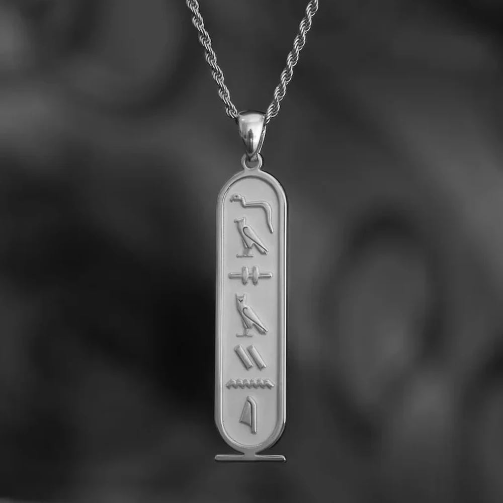 Thumbnail 3 - #17 Best Mens Chain Necklaces to Buy In 2026