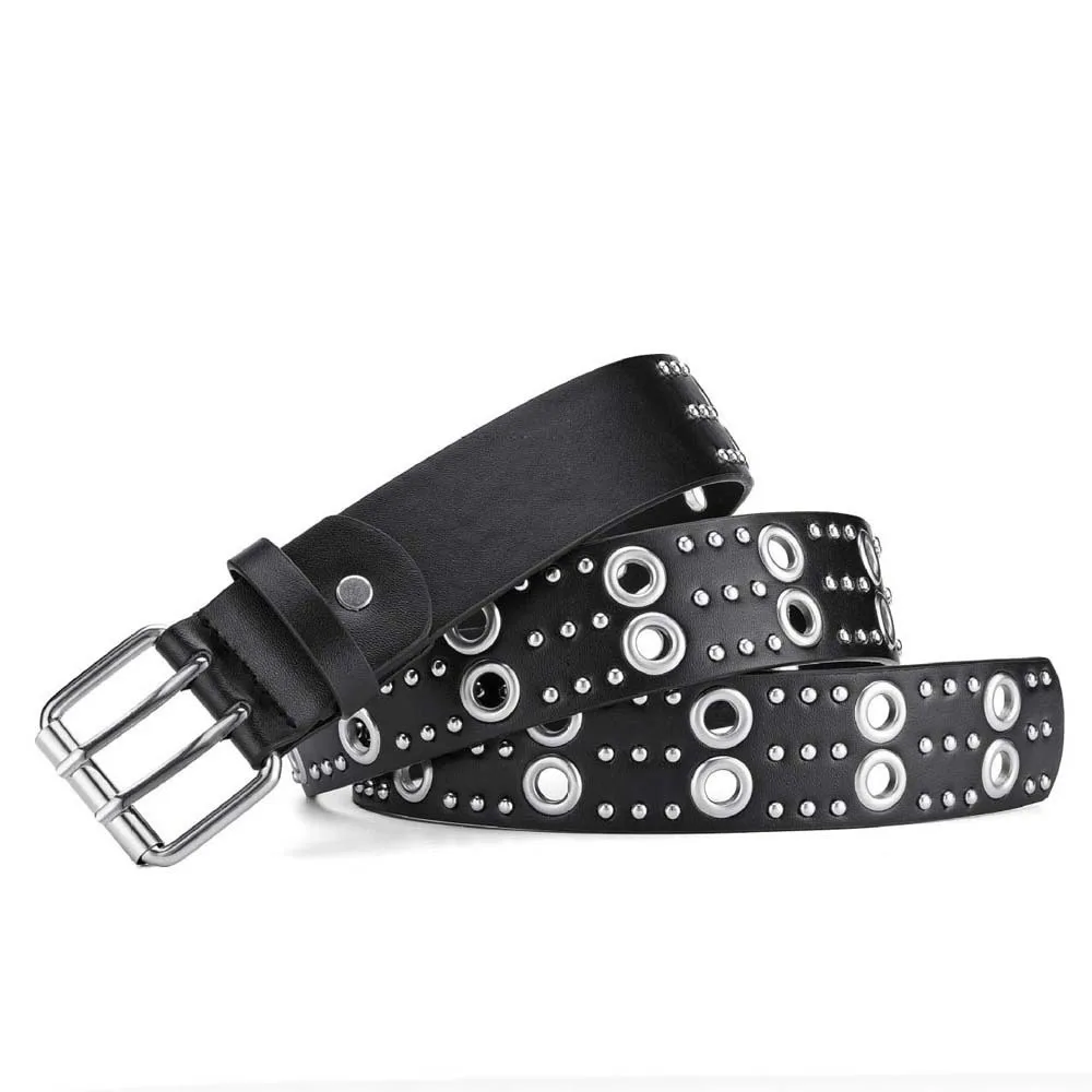 cinto-ajustavel-com-rebites-vazados-e-fivela-de-agulha-dupla-estilo-punk-y2k-para-meninas-descoladas-vintage-americano
