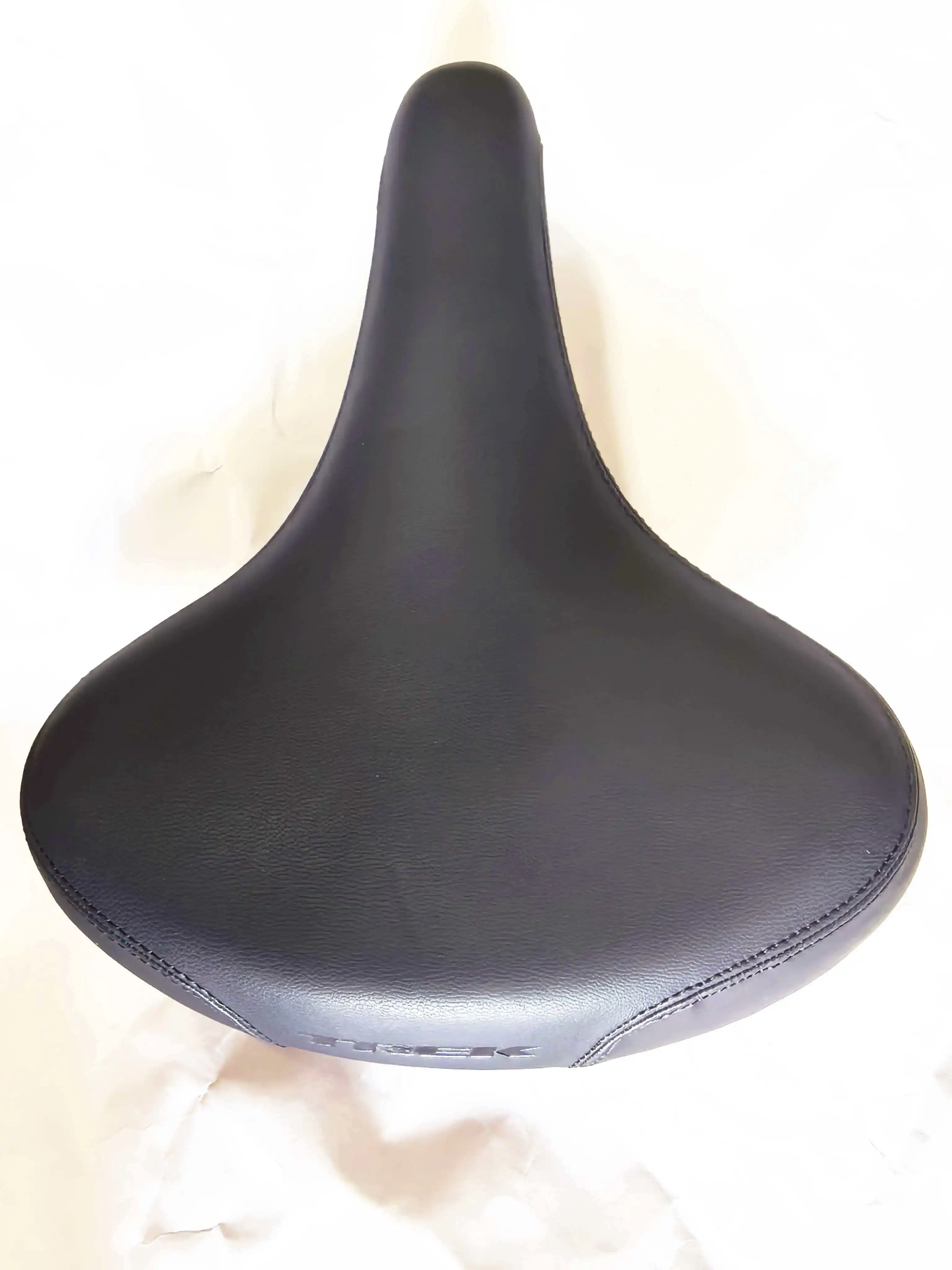 for Trek Electra Bicycle Comfort Seat Saddle 519421 Hybrid 280 x 270
