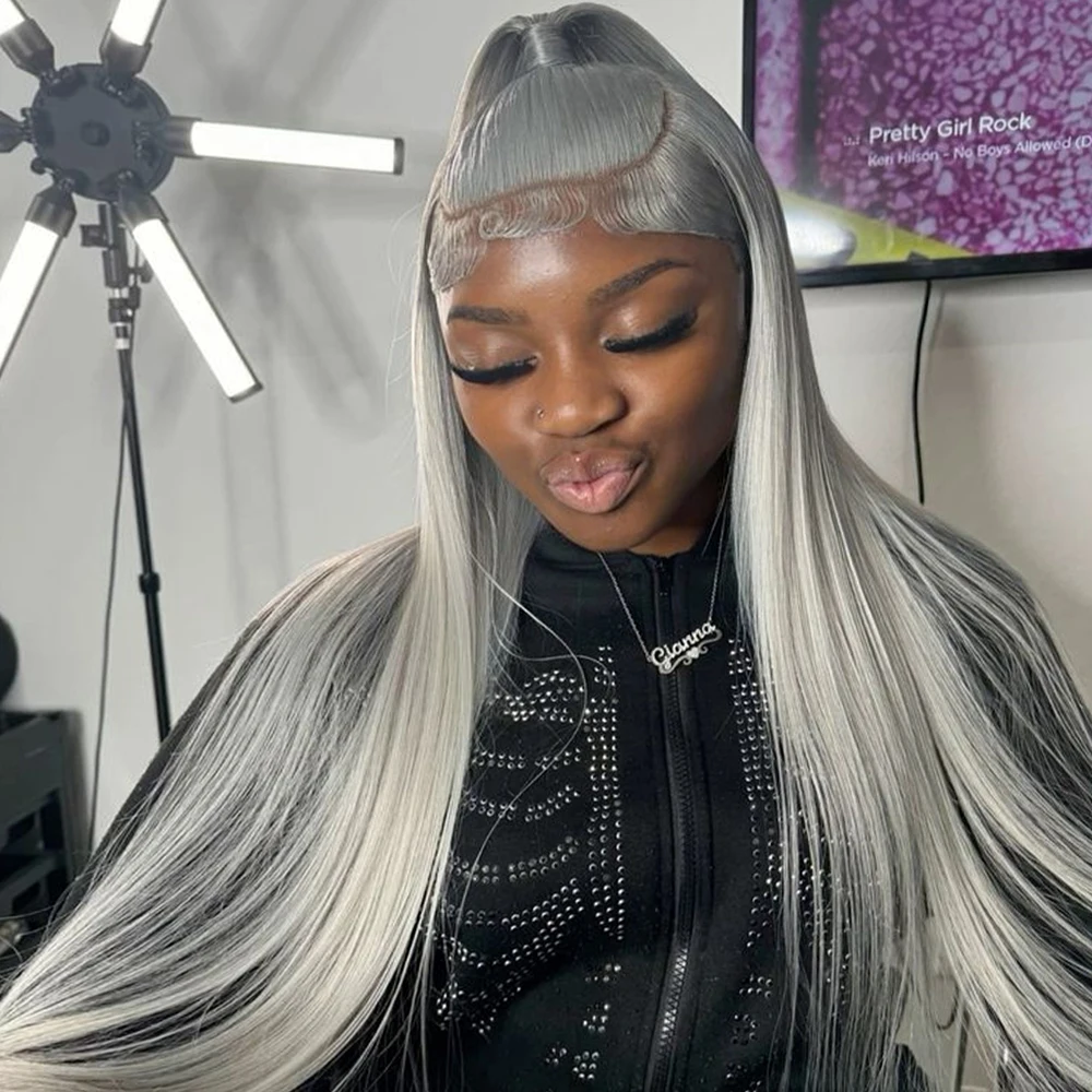 parrucche-in-capelli-umani-100-grigio-argento-lisce-con-frontale-in-pizzo-hd-pre-strappate-13x4-per-donne-parrucche-in-capelli-brasiliani-colorati