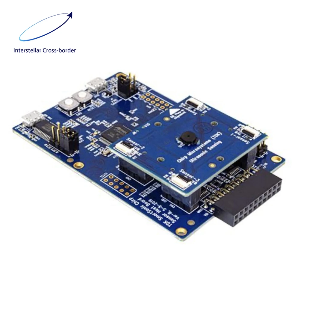 For DK-CH101 CH-101…