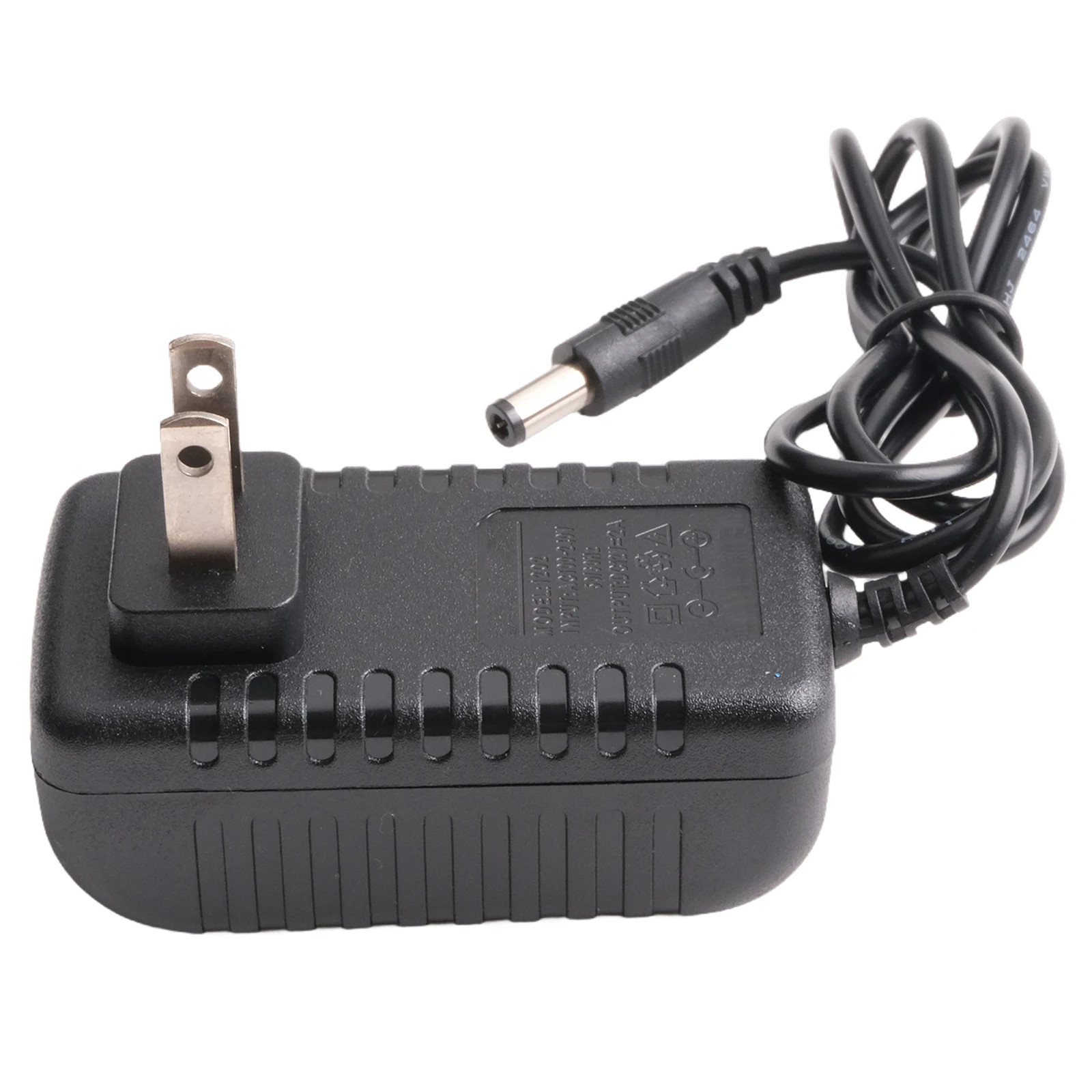 

Seamless Connectivity and High Speed Data Transfer with For SATA to USB For 3 0 Adapter Cable for 2 5/For 3 5 Inch HDD SSD