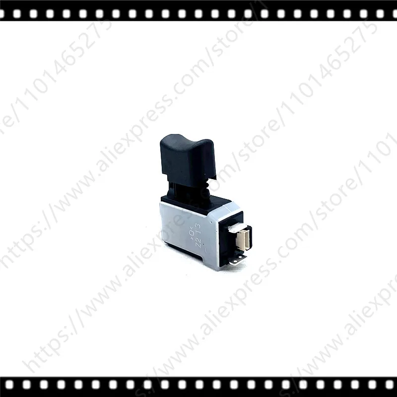 Interruttore 6506890 650689 -0 143975 -1 Per Makita DTD153 DTD154 DTW180 TD154D DTD154Z DTD154RFE DTD153RFE DTD153RTE DTD153Z DTD155