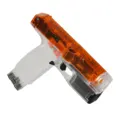Orange Lailaps