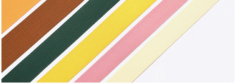 20 Meter 20/25/32/38/50 mm Nylon-Gurtband, 1 mm dick, Taschenband, Sicherheitsgurt, Zierband, Nähmaterial, Kleidung, DIY-Zubehör – Detail 8