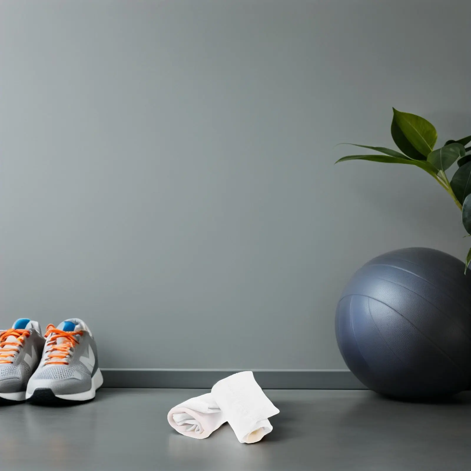 

1 пара хлопковых утолщенных носков для фехтования выше колена, спортивные носки для катания на лыжах, сноуборде, футбола, бега, занятий спортом на открытом воздухе