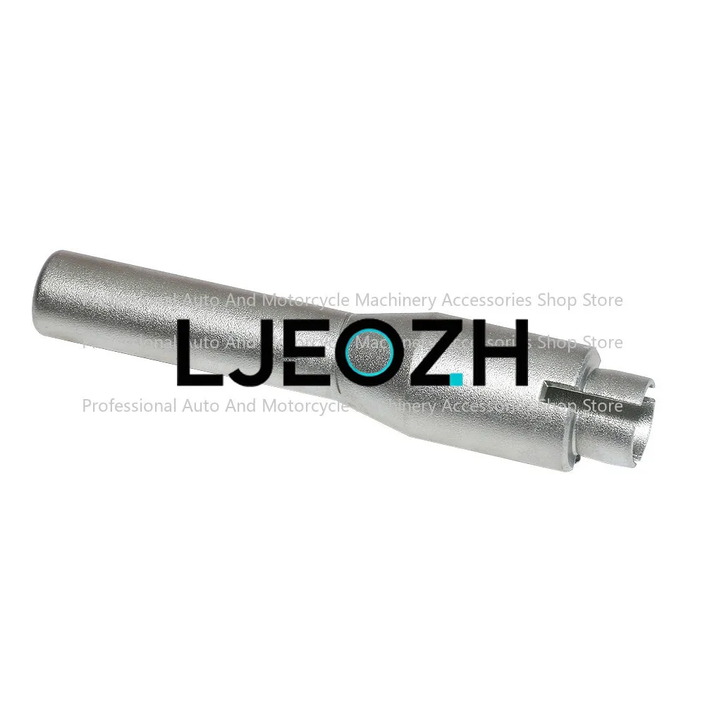 

Reset Tool for Land Rover Aurora Star 2.0T Engine CVVL Brake Unit Reset