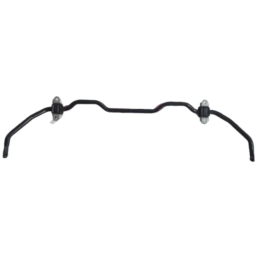 테슬라 모델 Y용 BAINEL 리어 스태빌라이저 스웨이 바 23.6MM X 3.5MM OE 1044481-00-E 썸네일 5