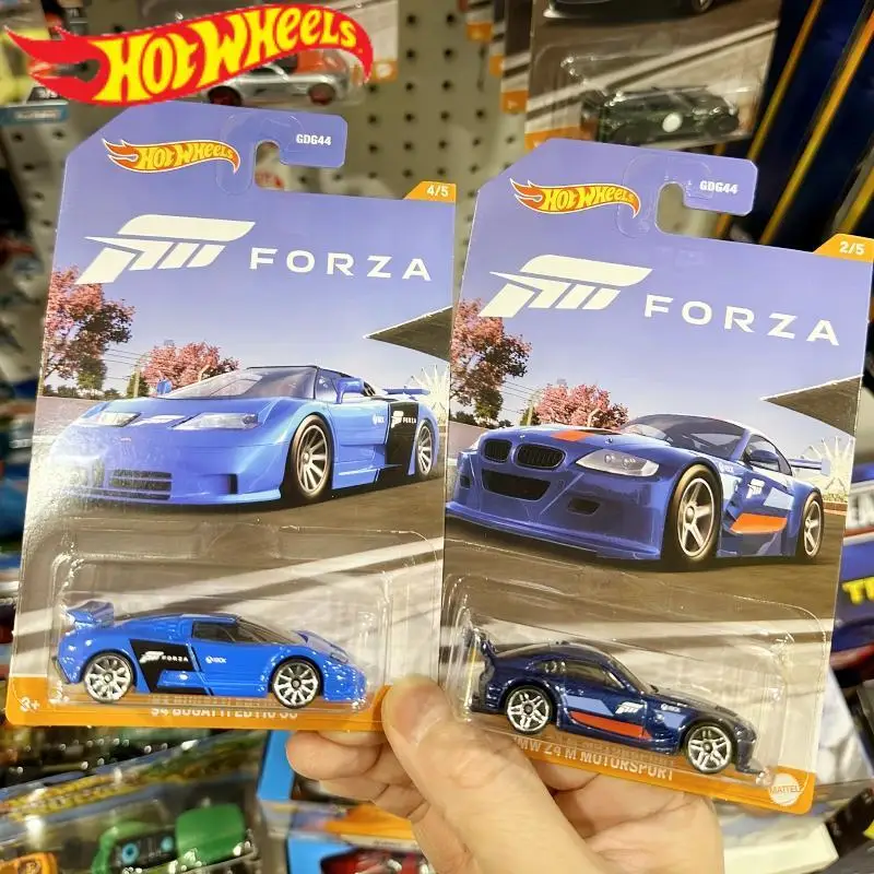 

Новинка в наличии, оригинальные Hot Wheels, развлекательная тематическая модель Бэтмена, 100-летие, настольный орнамент, игрушка для мальчиков, подарки на день рождения, Рождество