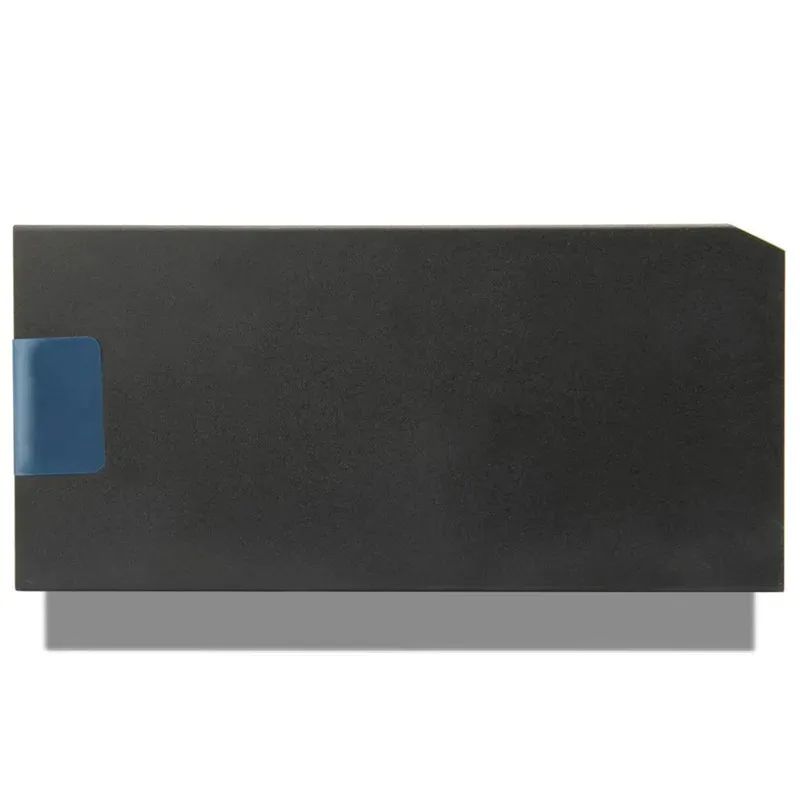 

Батарея nice X8VWF 4XKN5 CJ2K1 для Dell-Latitude 14 5404 7404 5414 серии YGV51