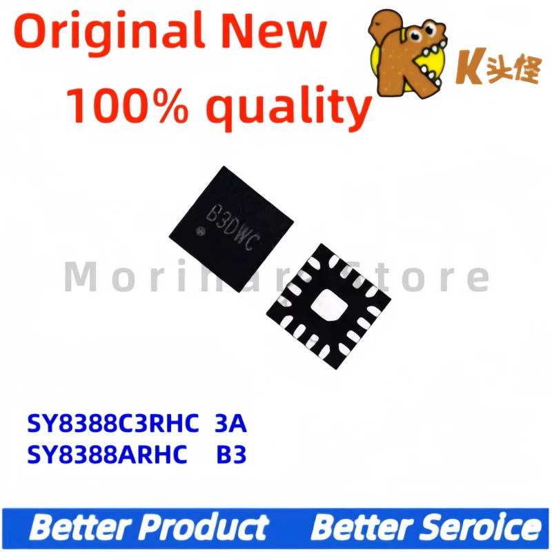 New Original 5Pcs/ …