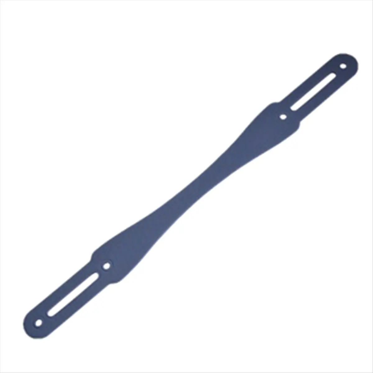 L77A Anti-Slip Carrying Strap for Xtreme 4 3 2 Series Detachable Handle Band Enhanced Portability and Security Blue