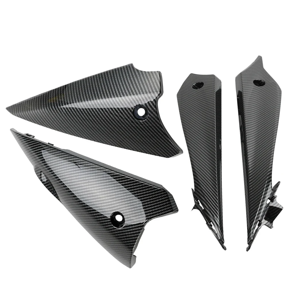 GSXS1000 Bellypan Engine Lower Spoiler Belly Pan Fairing For Suzuki GSXS GSX-S 1000 2015 2016 2017 2018 2019 2020 GSX-S1000 Part
