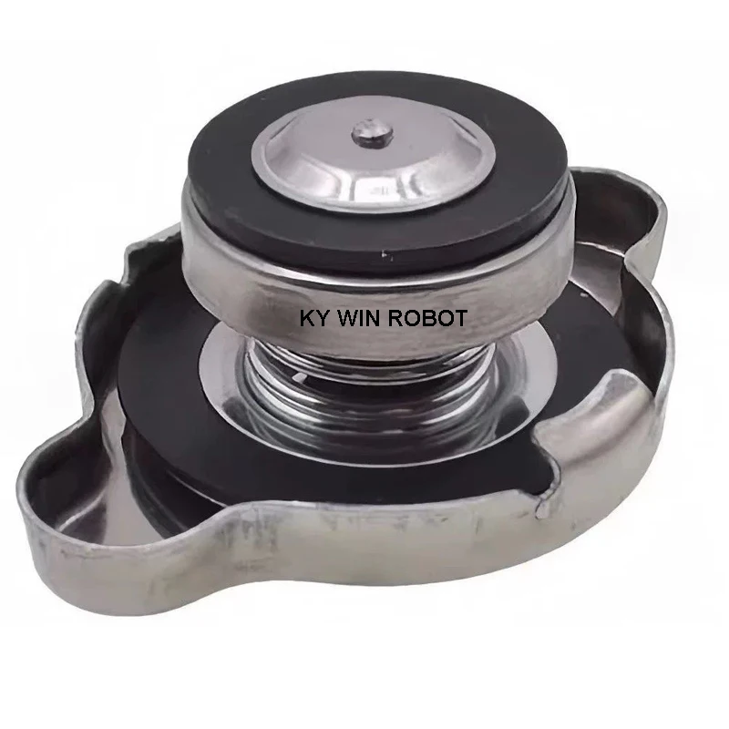 

1PCS/LOTS 100% Compatible with 16401-28430 for ES/IS200/LS430/SC430 Radiator Cap Auto Parts
