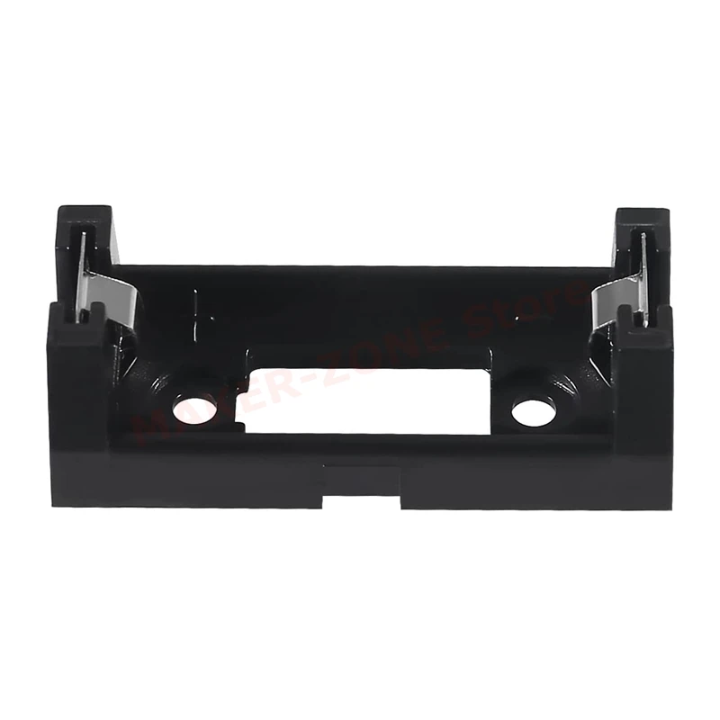 8 патронов для аккумуляторов CR123A CR123 с проводами для установки припоя PCB для литиевых батарей CR123A