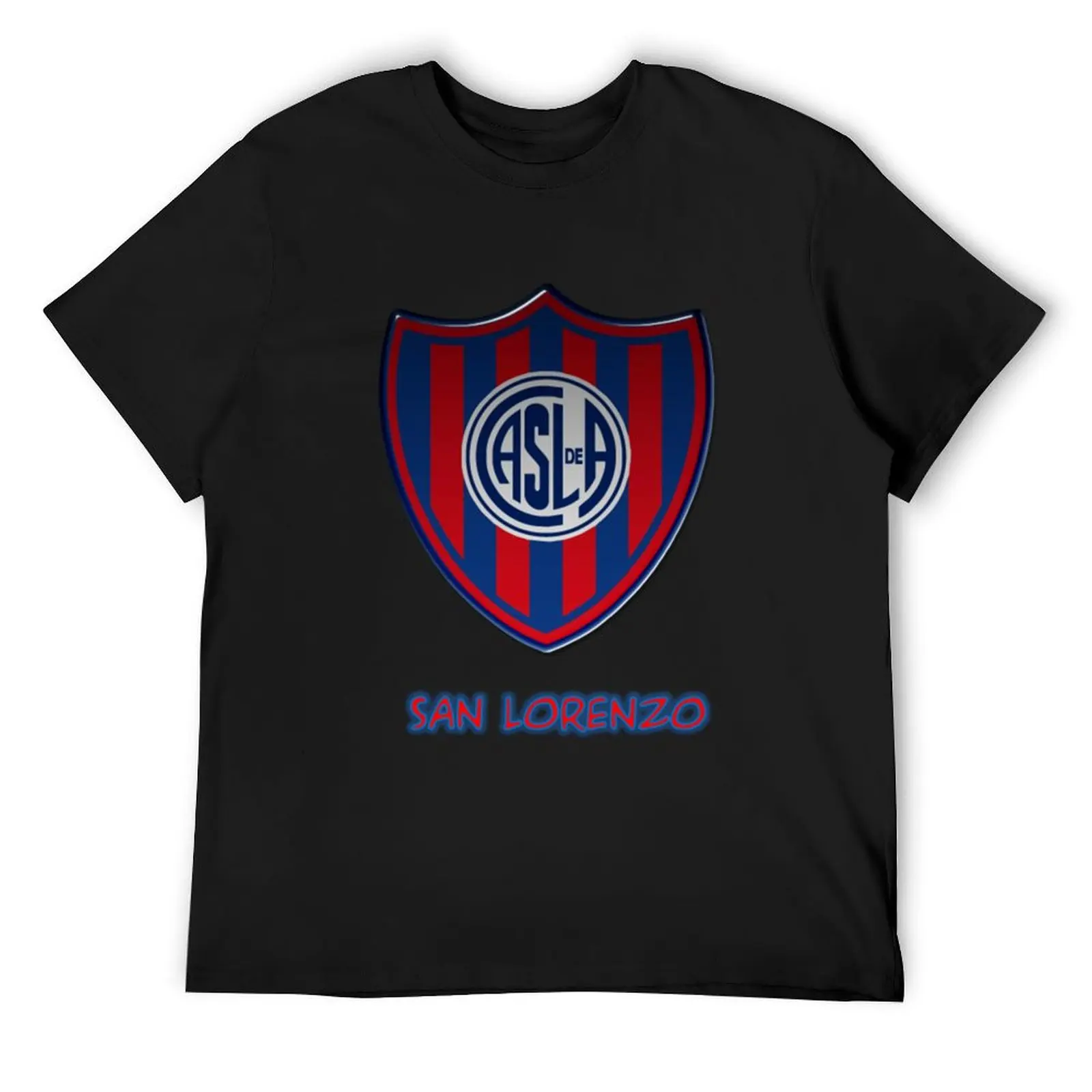 

SAN LORENZO T-Shirt kawaii clothes hippie clothes anime tshirt valentines boutique clothes mens white t shirts