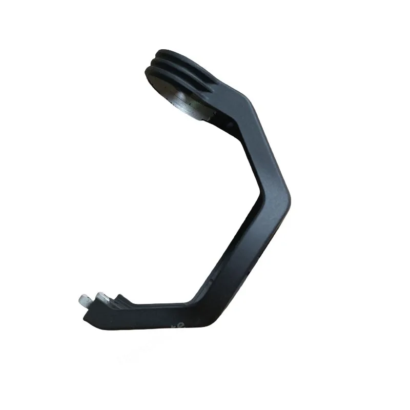 

New Yaw Arm Mavic 3Pro Suitable for DJI Mavic 3 Pro Upper and Lower Support Arm Repair Parts