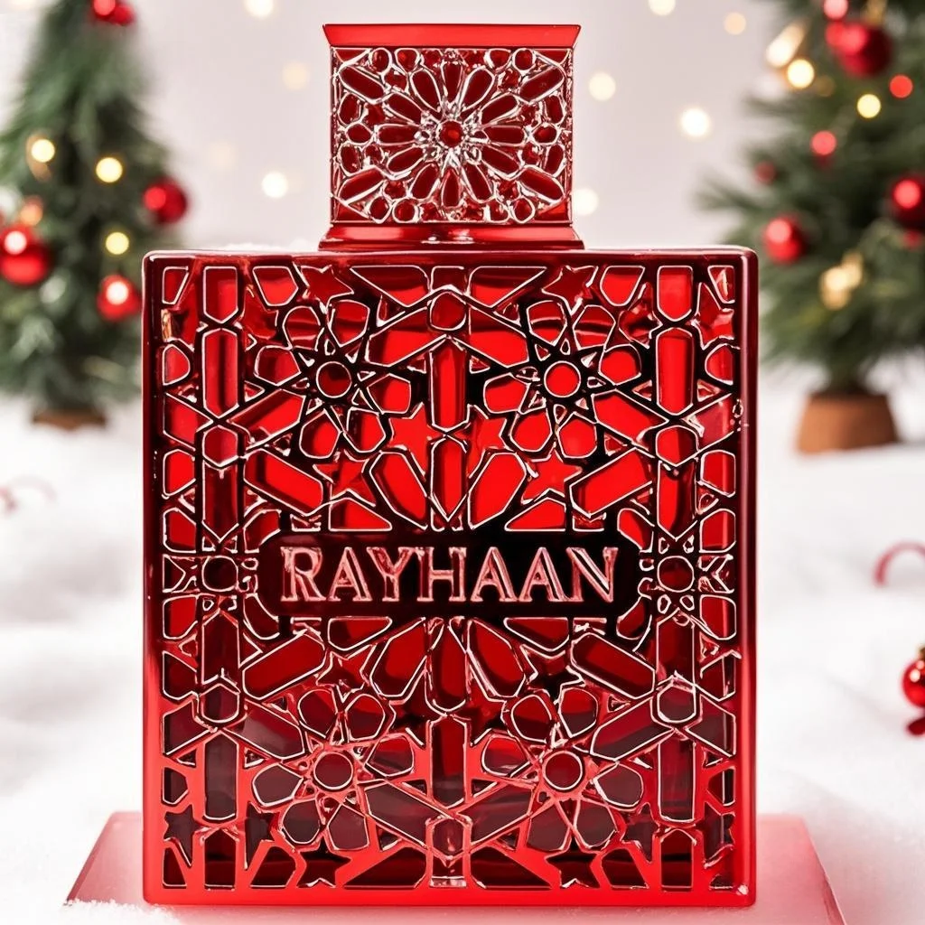 

Арабский мужской и женский прочный аромат из свежего дерева с цветком, нейтральная роскошная туалетная вода, подходит для ежедневных духов для свиданий.