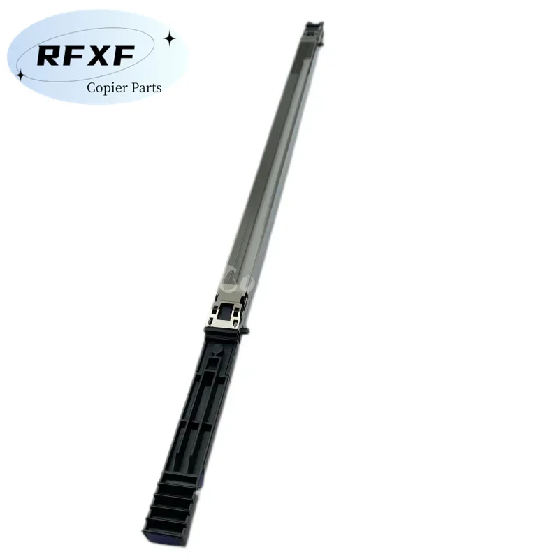 

Высококачественная зарядная стойка для Konica Minolta BH C1060 1070 1060L 1070L 2060 2070, зарядный блок, детали копировального аппарата