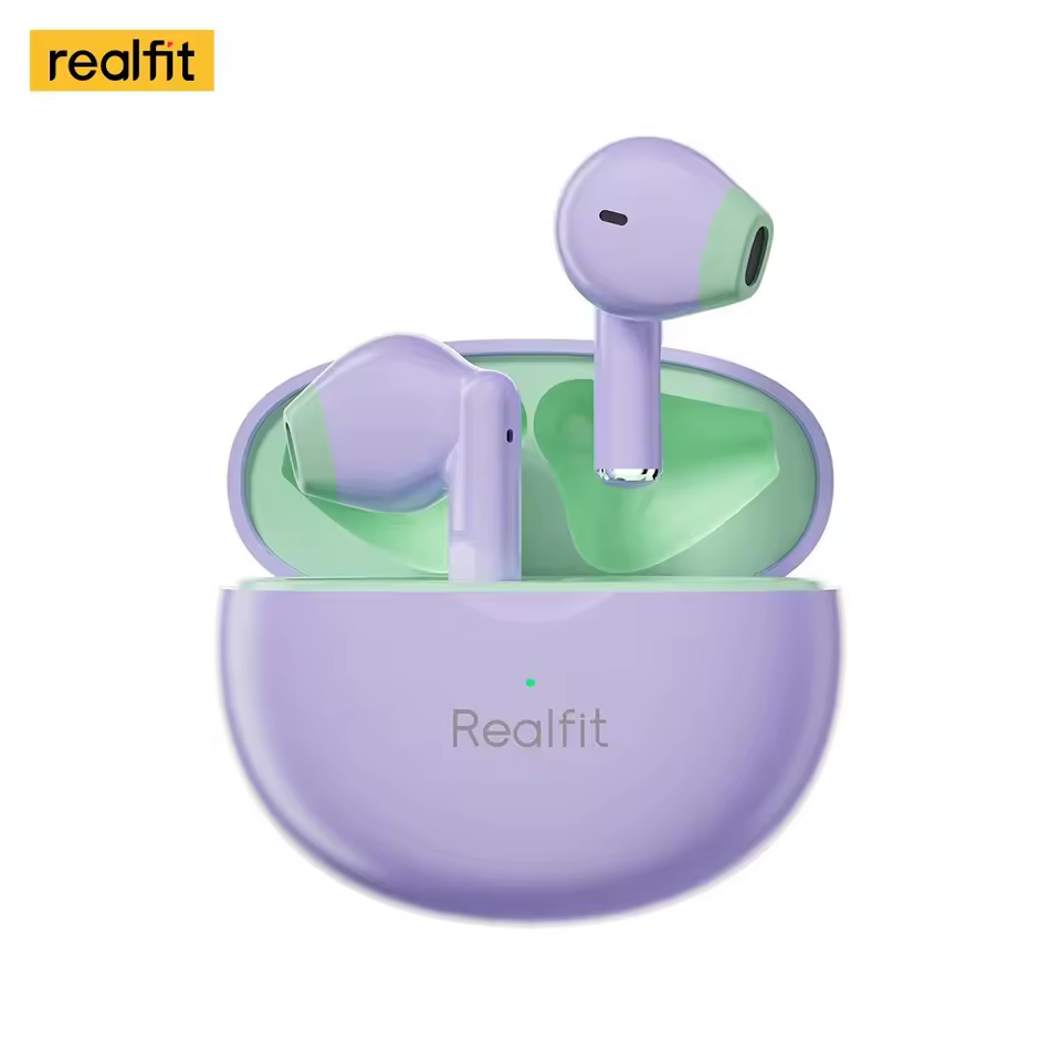 2. Realfit ..