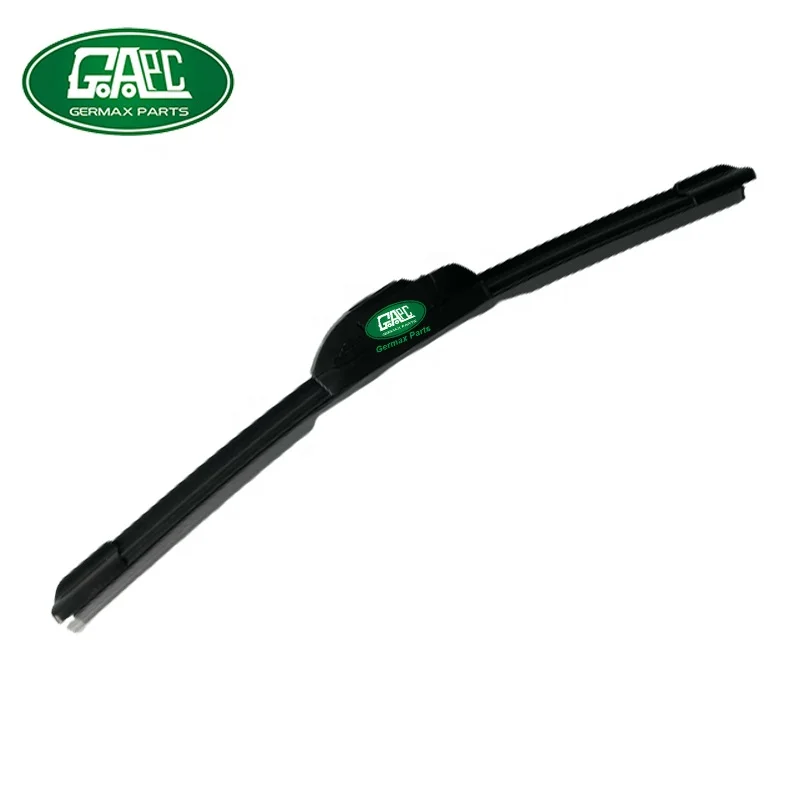 

LR043987 DK6217A401AB Rear Wiper Blade GL2534 For Sport 2014-2017 Car Parts High Quality