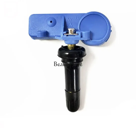 

*Tire Tire Sensor OEM 20922901 13581561TPMS SENSOR