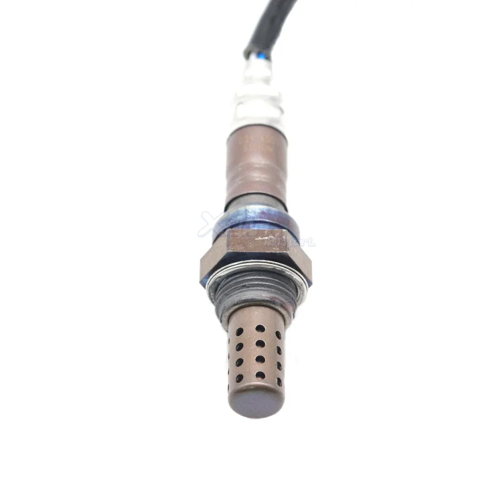 234-4601 sensor lambda de oxigênio o2 relação de combustível de ar para honda accord 2.2l 2.7l 3.0l 1995-1999 36532-p0g-a01 2344601   36532-PCX-A01