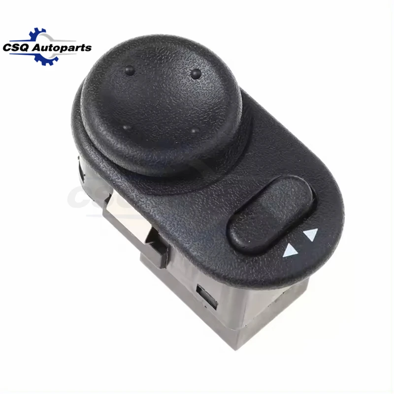 9226861 Power Mirror Switch for Vauxhall Opel Corsa C 2000-2006