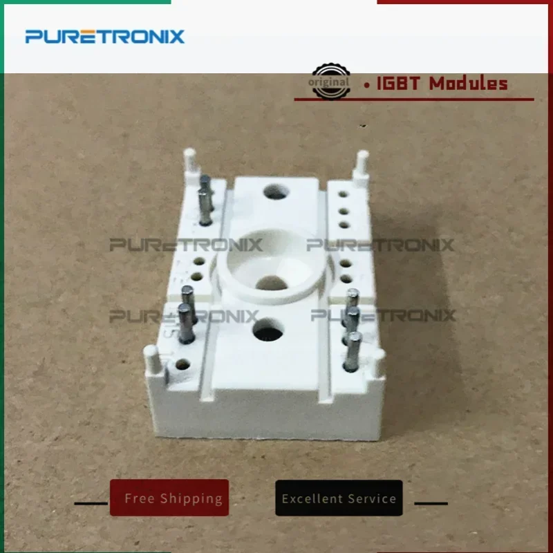 SK60GAL125 SK60GAL123 SK60GAL128 SK45GAL063 パワーモジュール