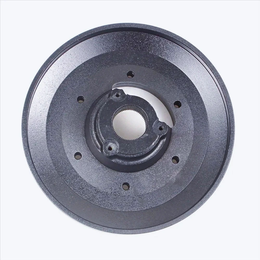 

ZZ-New!For Bmw E36 328I 325I 320I 323I Short Boss Kit Wheel Hub Adapter Steering Wheel Hub Adapter Steering Wheel Connector Repl