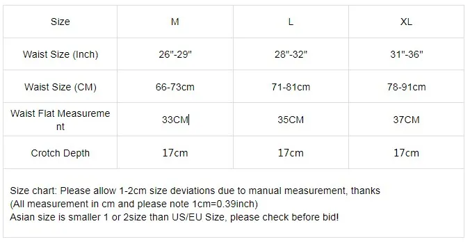 Men's Sports Training Briefs Quick Dry Athletic Gym Underwear Bodybuilding Bulge Pouch Low Rise Exercise Underpants Fitness