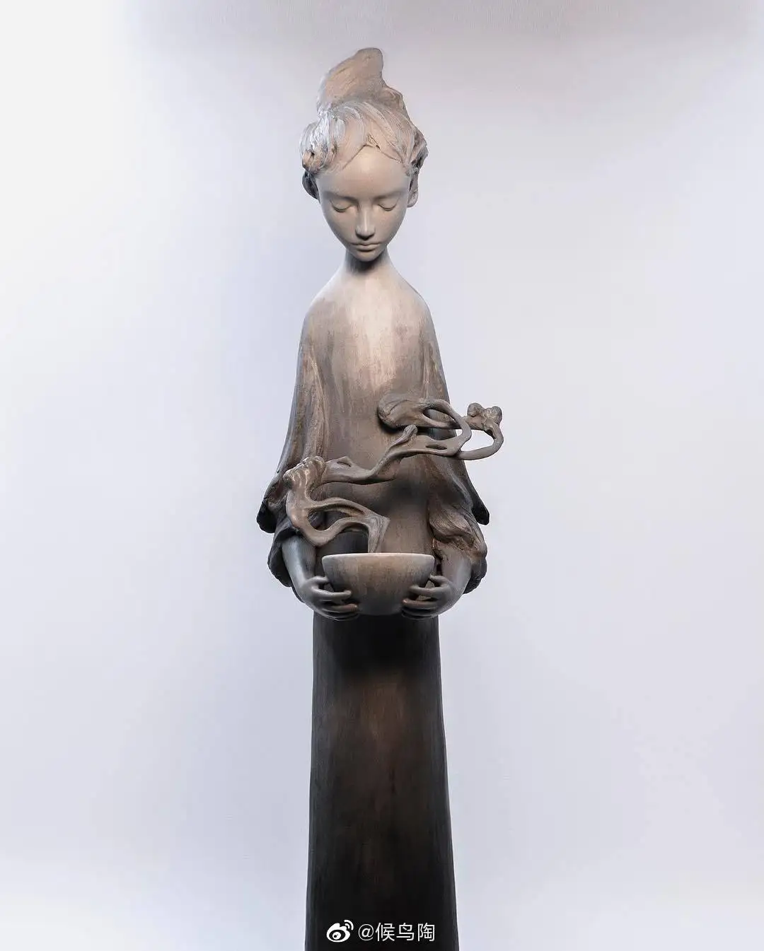 

Комплект алюминиевой рамы шасси для обновлений Tamiya CW-01 Midnight Pumpkin