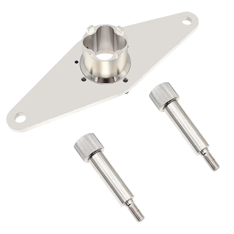 Outil de synchronisation de moteur pour salariés Land Rover, Aurora Diesel, 2.0T, 2.0, i4, neuf