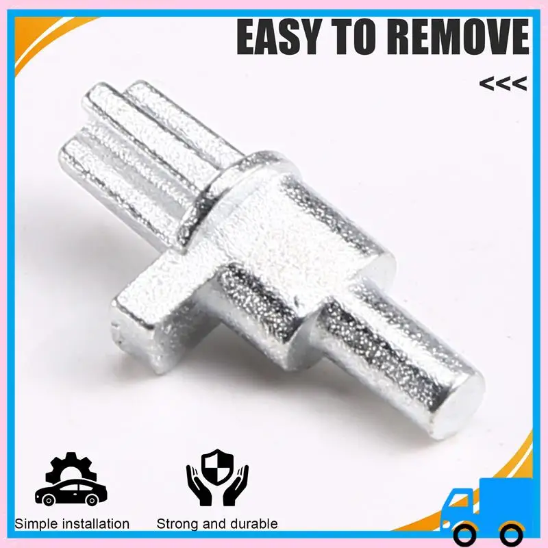 ยาวนานสําหรับ Sharan เครื่องทําความร้อนวาล์ว Air Conditioner เครื่องทําความร้อน Snap ด้านหลัง Air Conditioner เครื่องทําความร้อนหัวเข็มขัดคุณภาพสูง