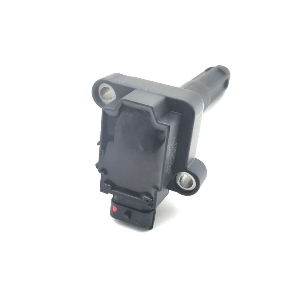 4Pcs A0001502880 0001501780 A0001501780 UF536 Ignition Coil For Mercedes Benz W203 CL203 S202 S203 C208 A208 W210 S210 SLK R170 view 2
