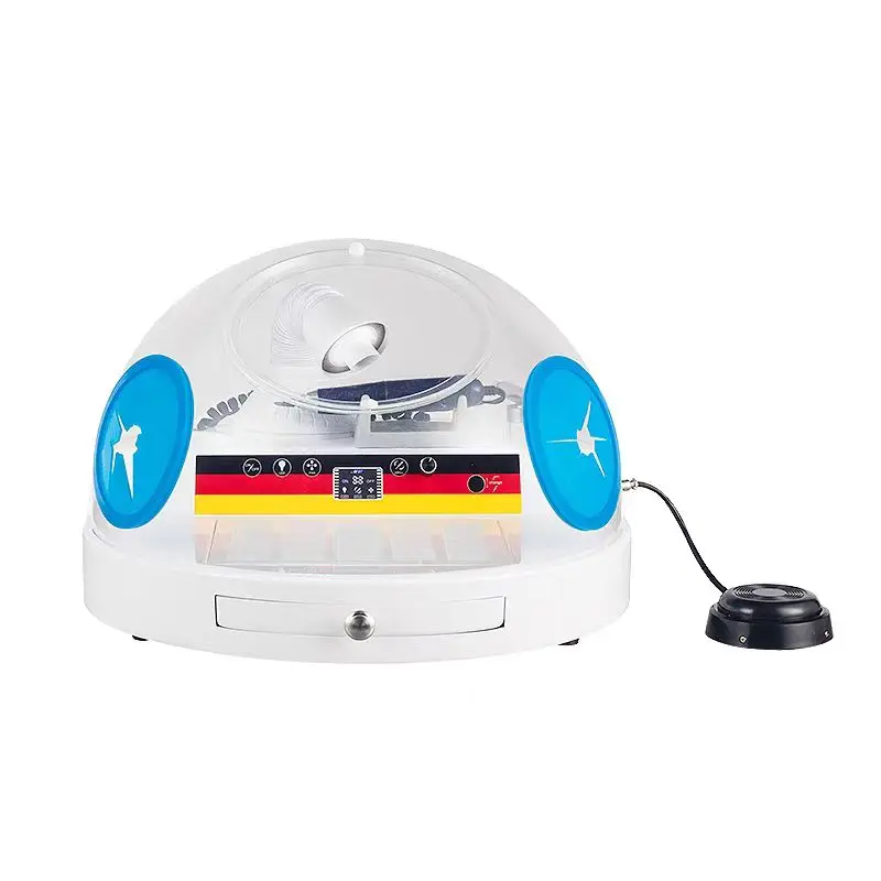 Dental Lab Grinding Polishing Handpiece Sandblasting /And Vacuum Dust Suction Brushless Dental Micromotor Nail Dust Collector