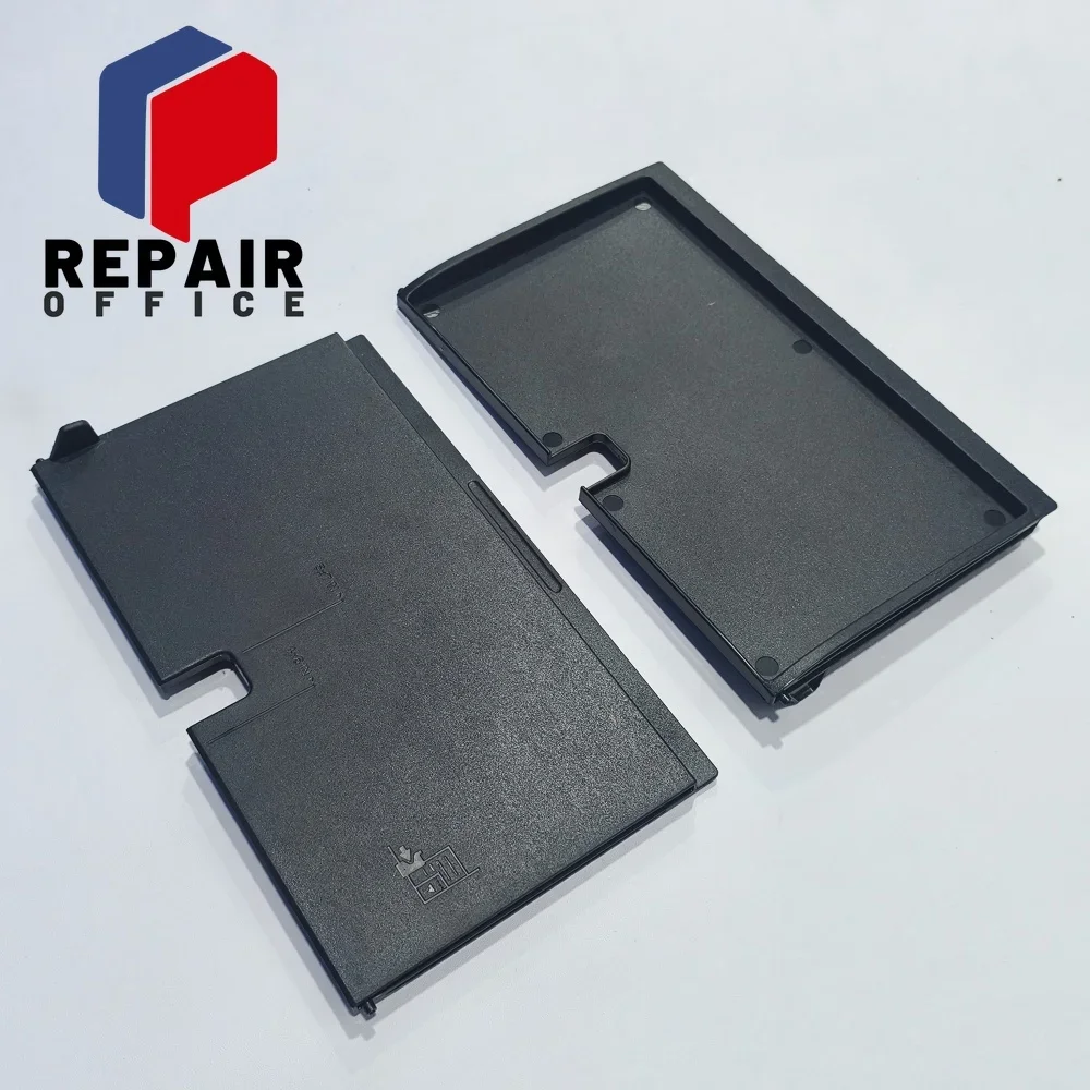 1X Papierfach für HP DeskJet 5821/310/315/316/319/410/415/416/419/4720/4729/GT5810 GT5820