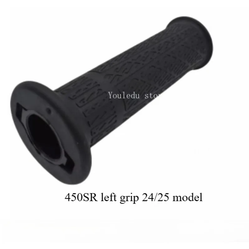 

Suitable for CF125-3 rear brake pump ST baboon rear brake caliper oil pipe brake pump assembly