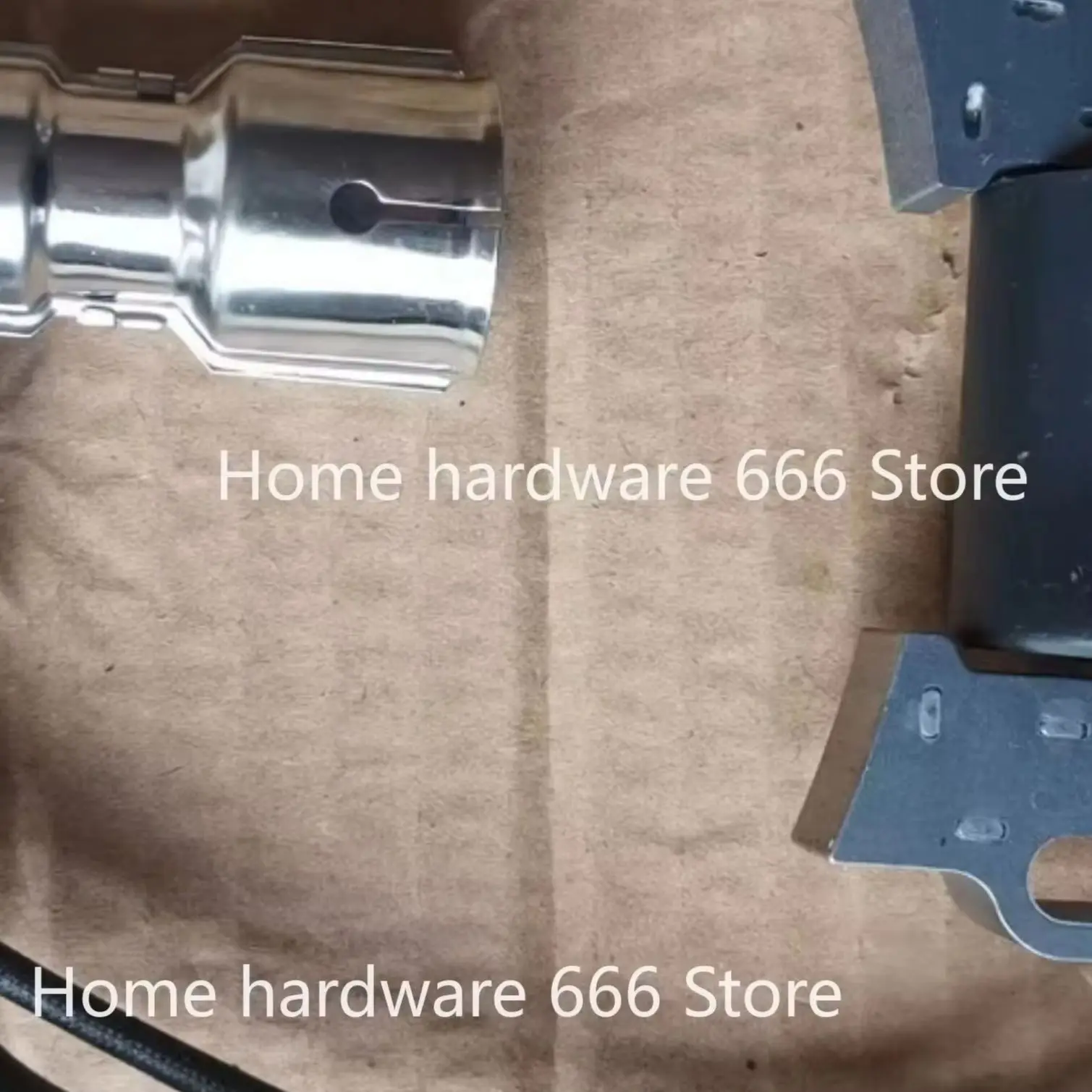 

Suitable for 751-12220 951-12220 75112220 95112220 Ignition Coils