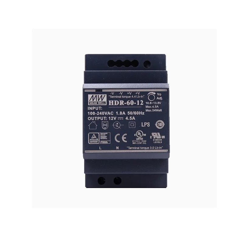 sistema-di-alimentazione-switching-per-casa-intelligente-alimentatore-montato-su-guida-sistema-di-controllo-industriale-trasformatore-12v-5a