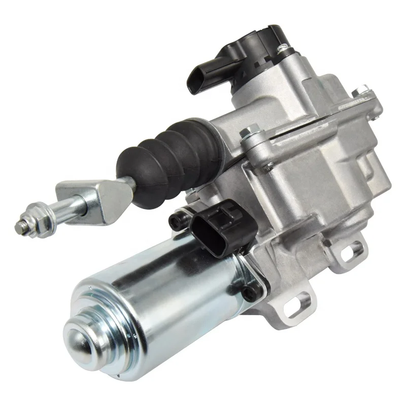 

31360-12030 3136012030 31360-12010 Clutch Actuator Assy 3136012040 3136012010 for Auris Corolla Verso Yaris 1ZZ 1ZR 1.5L