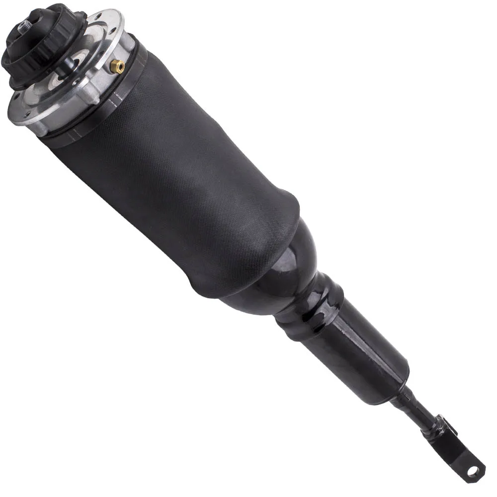 Vordere Luftfederbein für Audi Allroad Quattro Wagon (C5) A6 C5 4Z 7616051 D, 4Z 7413031 A 4Z 7698507 4Z 7413031 – Detail 3