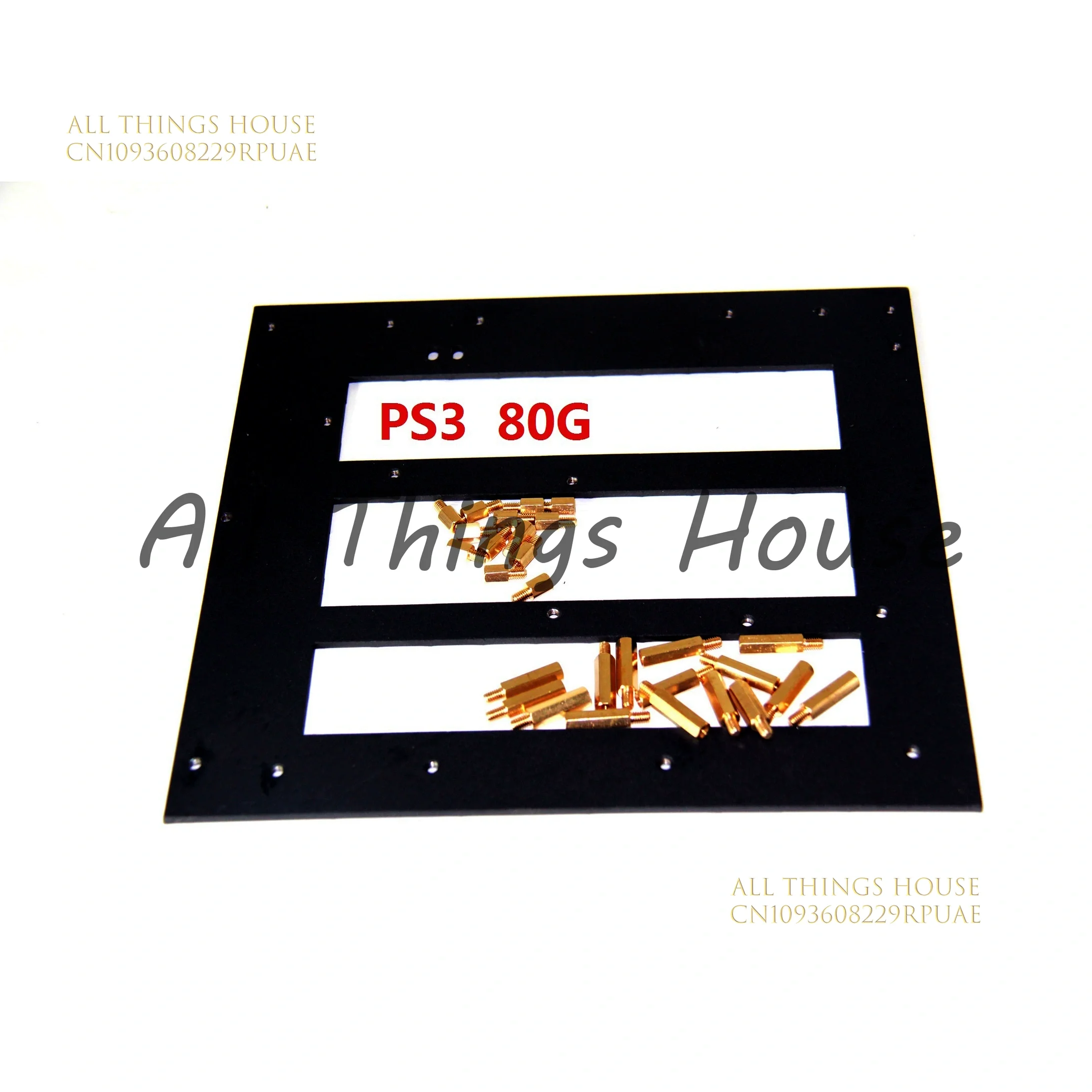 

Holder, Motherboard Repair Tool, Clamp, Kickstand, Mount, Repair Template Suitable