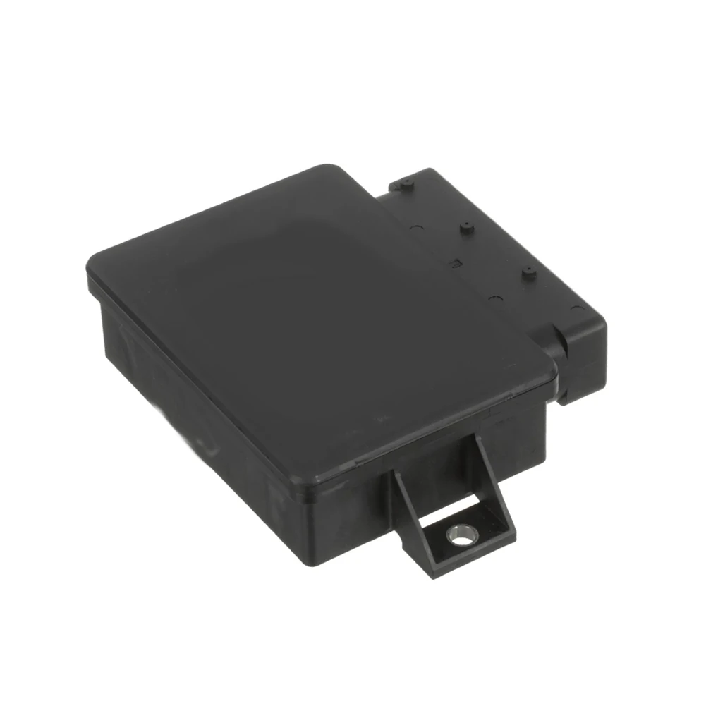 Brake module. Brake module