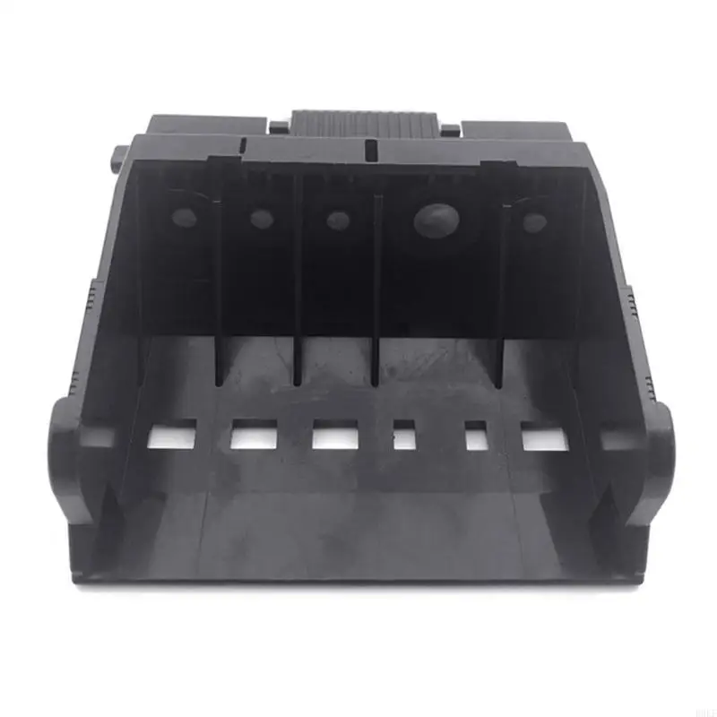 

B0KF Original QY6-0057 QY6 0057 Печать печати для головы для IP5000 IP5000R
