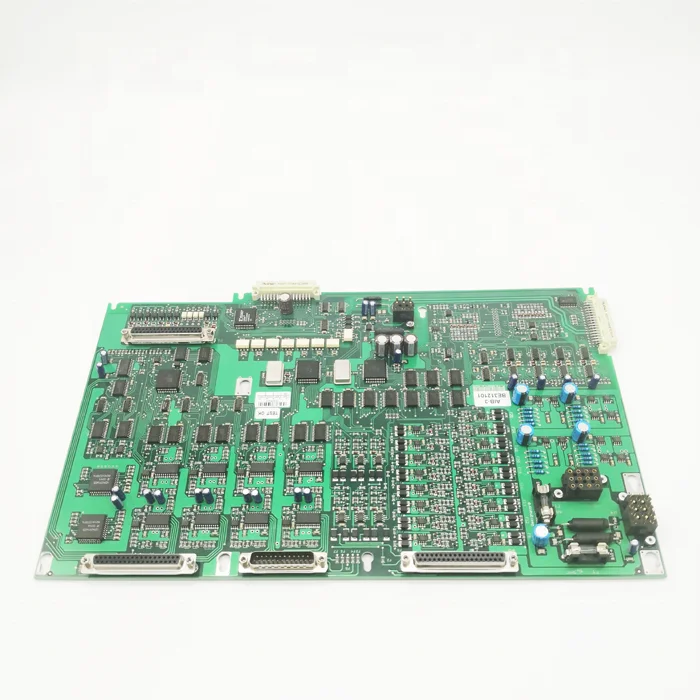 

AIB-3 BE312101 Electromagnet Parts for Air Jet Loom Weaving Machine Parts for Textile for Jet Looms