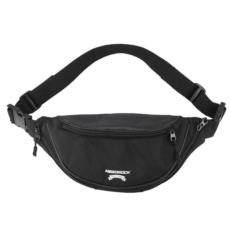 Steady Motorcycle Scooters Safety Belt Rear Seat Passenger Grip Grab Adjustable Waist Pack Rear Seat Safety Handle Bag